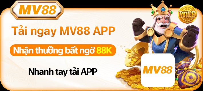 Tải ap có quà